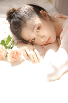 倩女消魄之贵妃